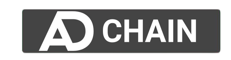 https://adschain.icu/assets/img/logo-v7.png